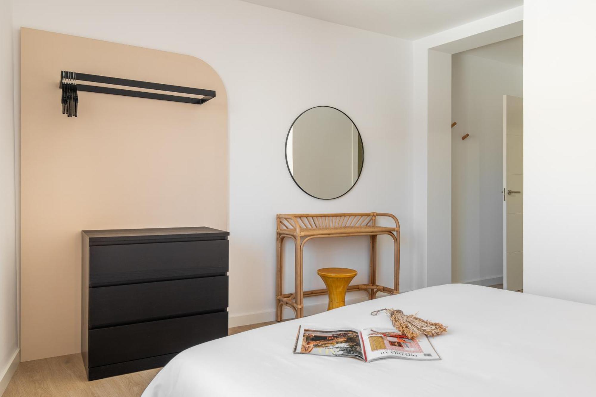 Calella Apartments By Olala Homes Экстерьер фото