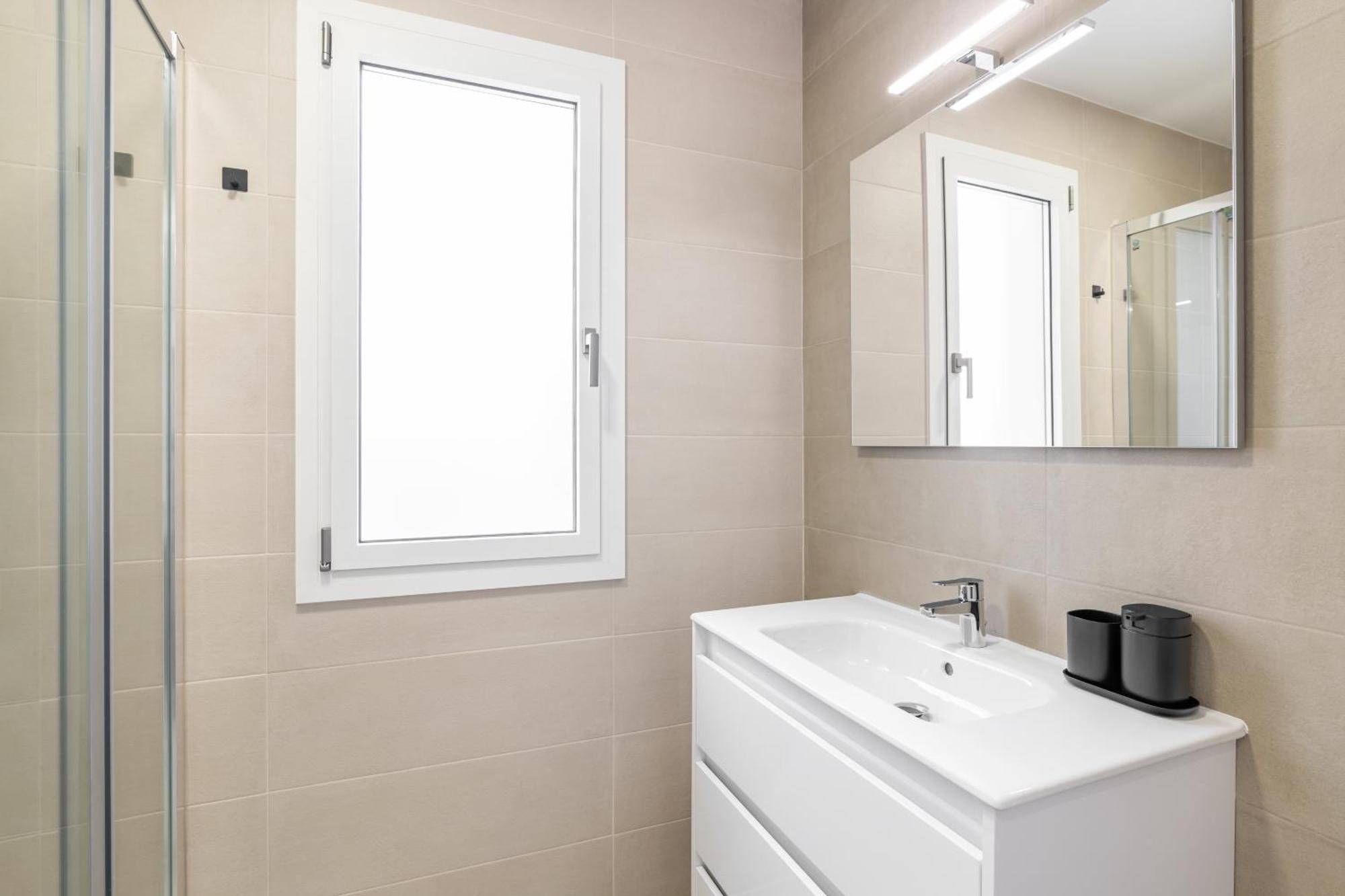 Calella Apartments By Olala Homes Экстерьер фото